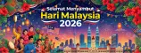Malaysia Day Web Banner_Final_Moshpa