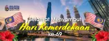 Merdeka Web Banner_Final-moshpa
