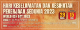 APOSHO Programme 2022